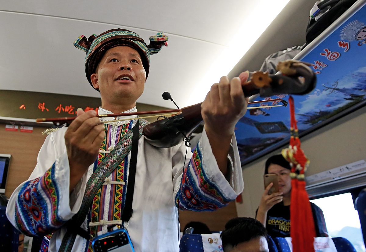 动车司机2019年定向班招生简章