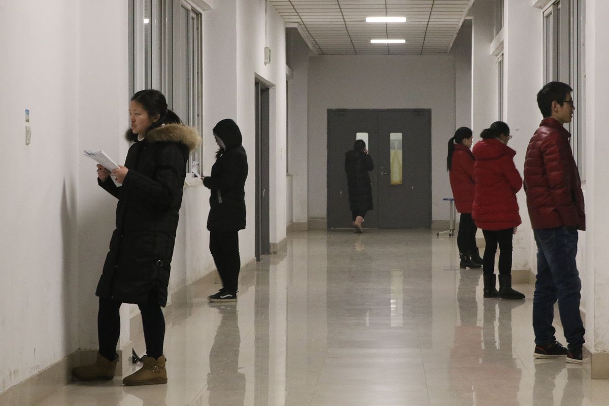 关注过程质量提升教师专业能力换一种形式的标题意思不变