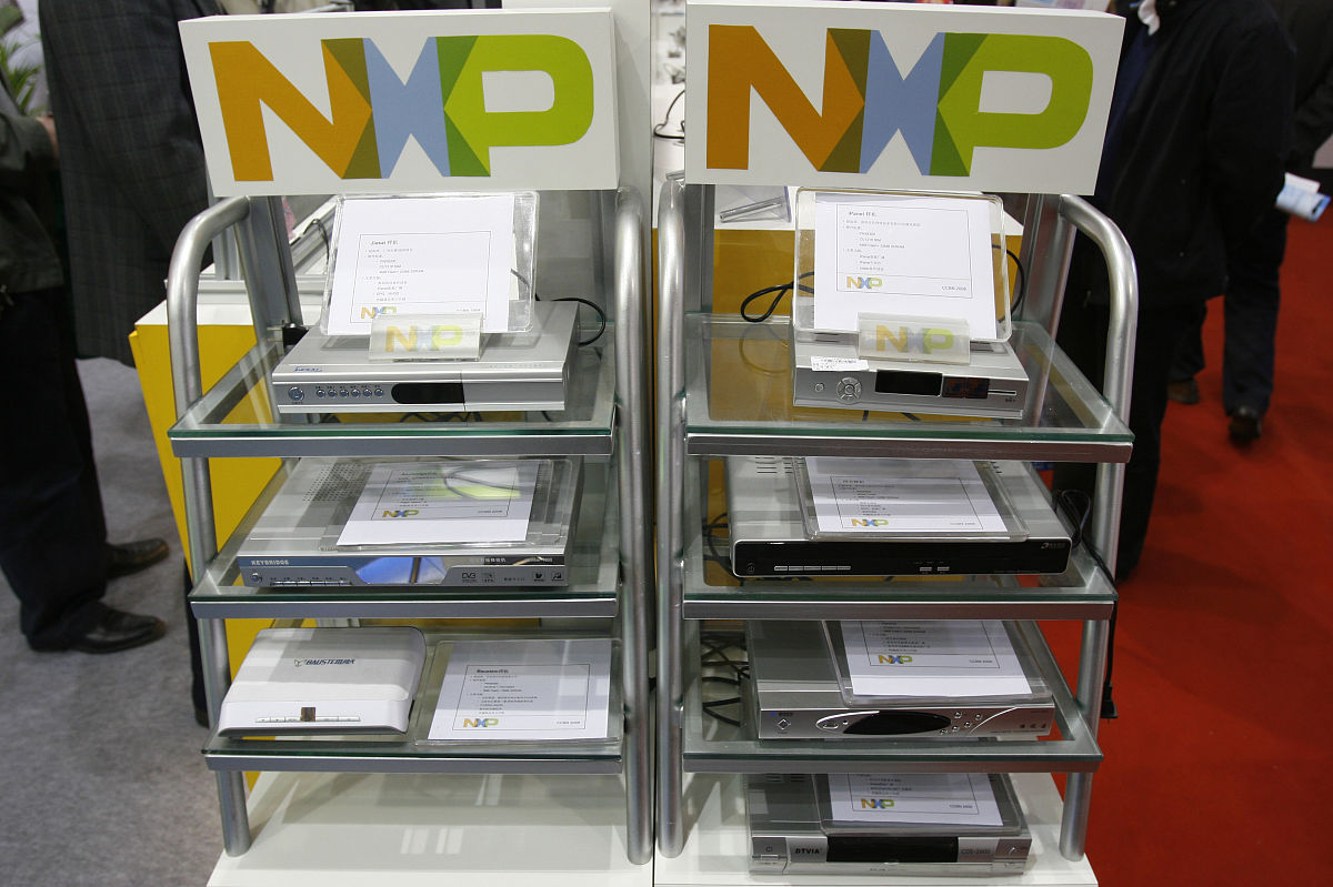 Cargo Moisture Risk Minimized During Onboard Storage