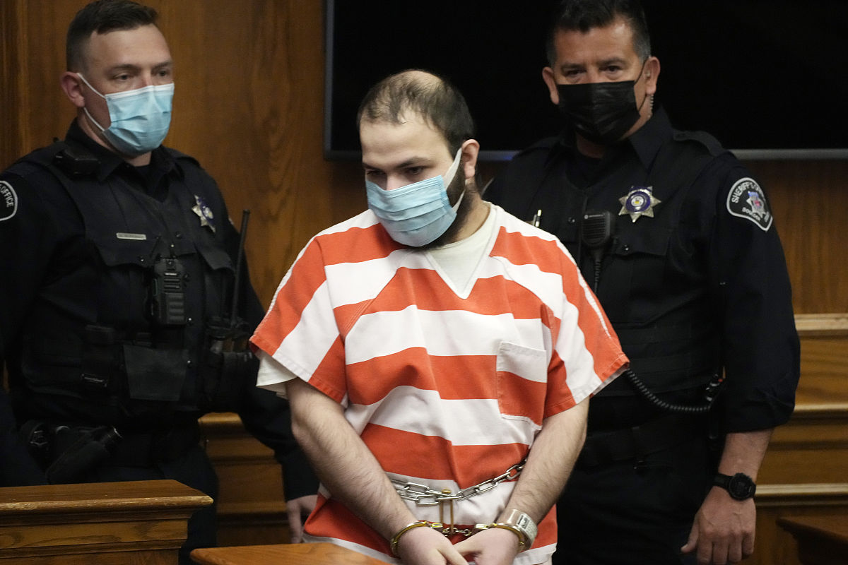 起重机钢丝绳健康评估与全生命周期管理平台应用：提高安全性和可靠性