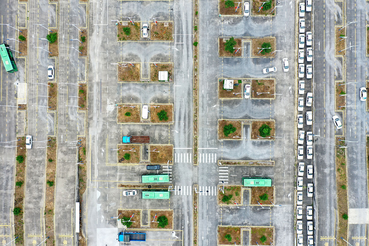 驾校培训管理系统开发与实现研究：目的和意义