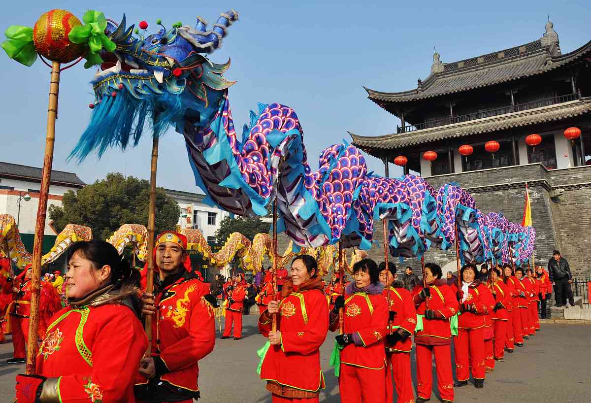 不是我祁阳人怎知我祁阳之风俗！是什么意思