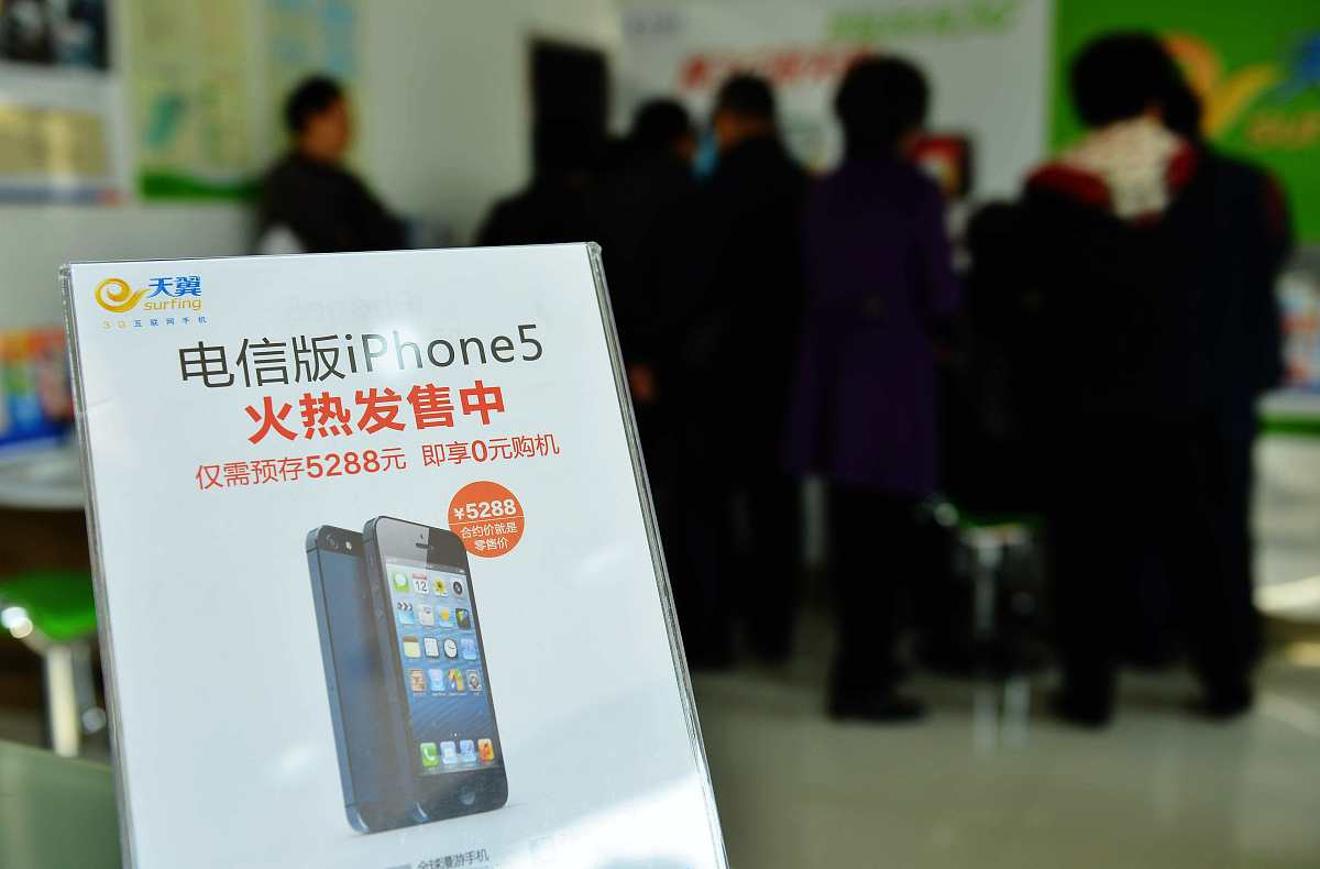 iphone一键恢复出厂