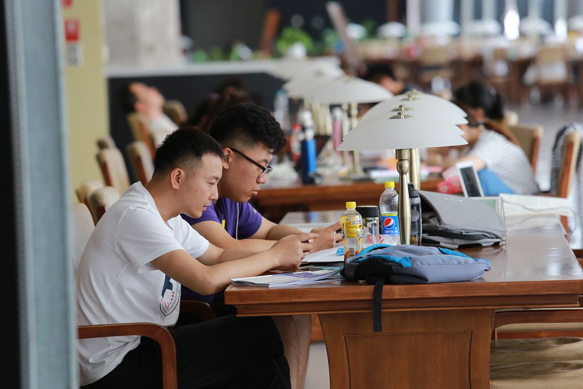 延边大学产品设计专业怎么样