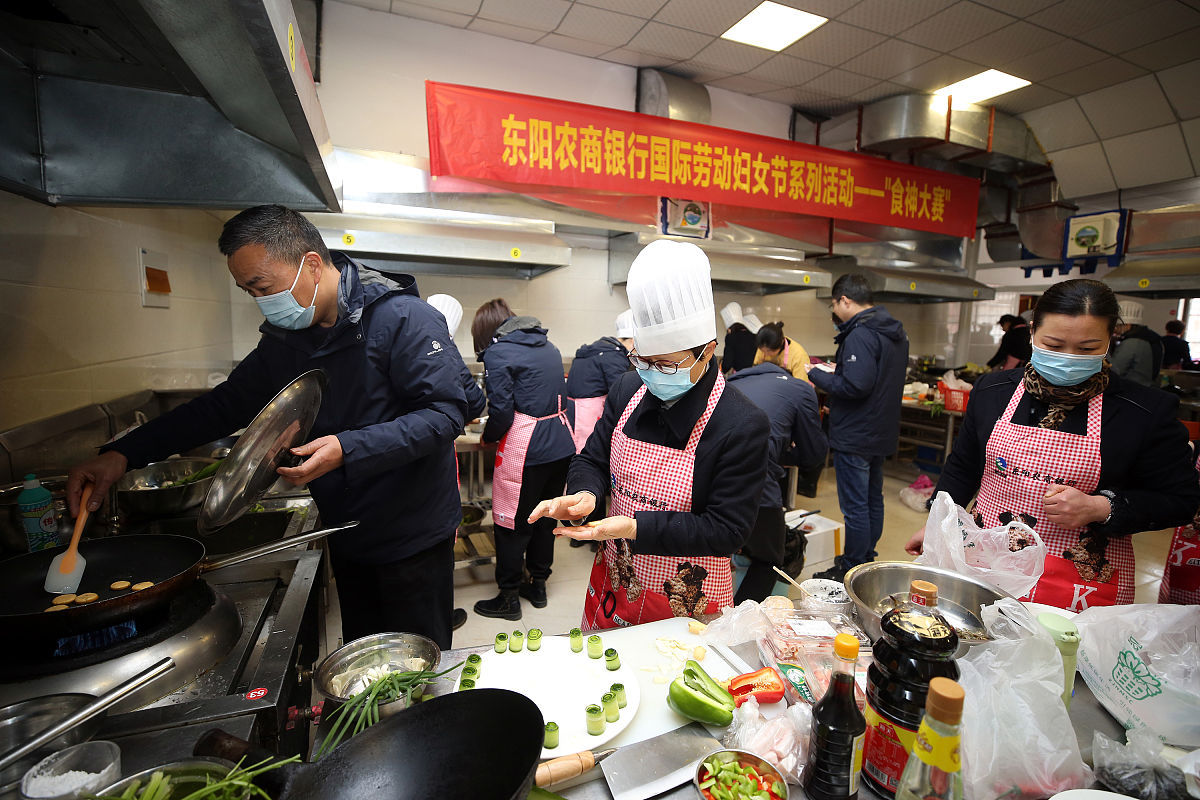 瑞安职业中等专业学校2023招生简章