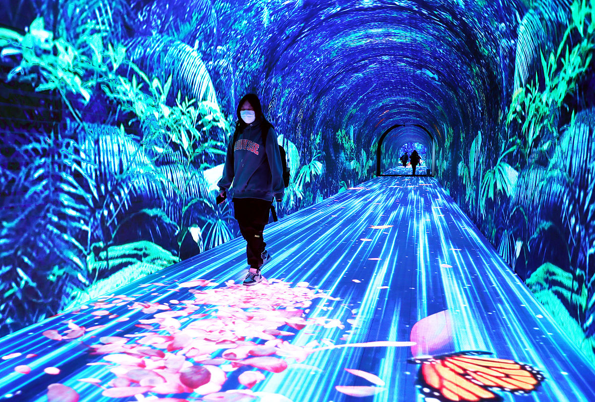 咱们穿越吧是一款很赞的休闲酷跑闯关手游游戏更新日志