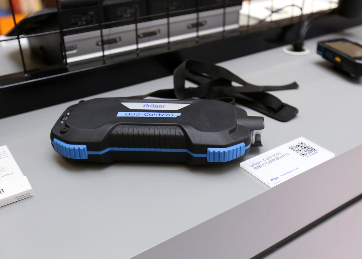 New Gaming Peripherals & Computer Accessories | Shop Now