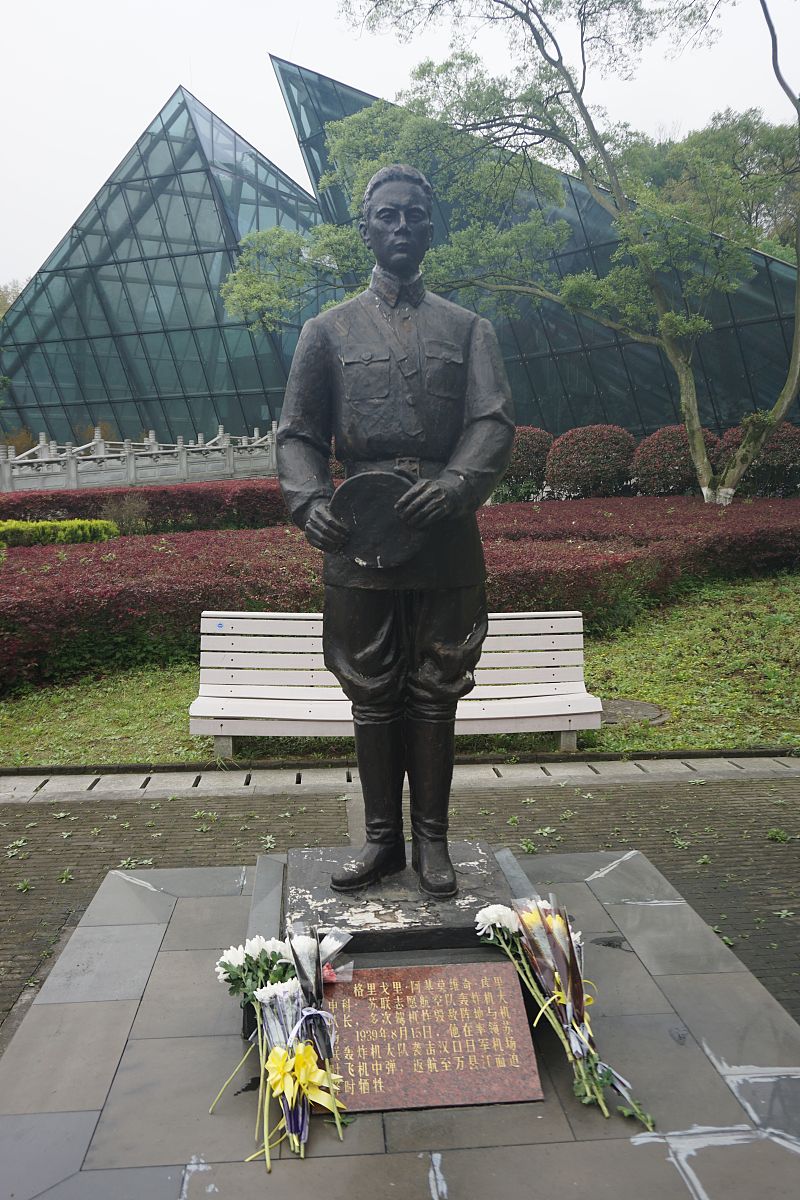 三峡航空旅游职业技术学院民航商务专业就业前景分析