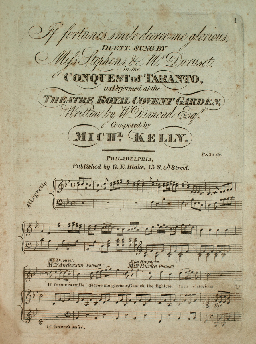 評述柴可夫斯基的罗密欧与朱丽叶幻想序曲 2000字