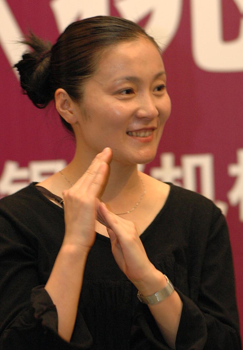 朋友说我高尚怎么回答