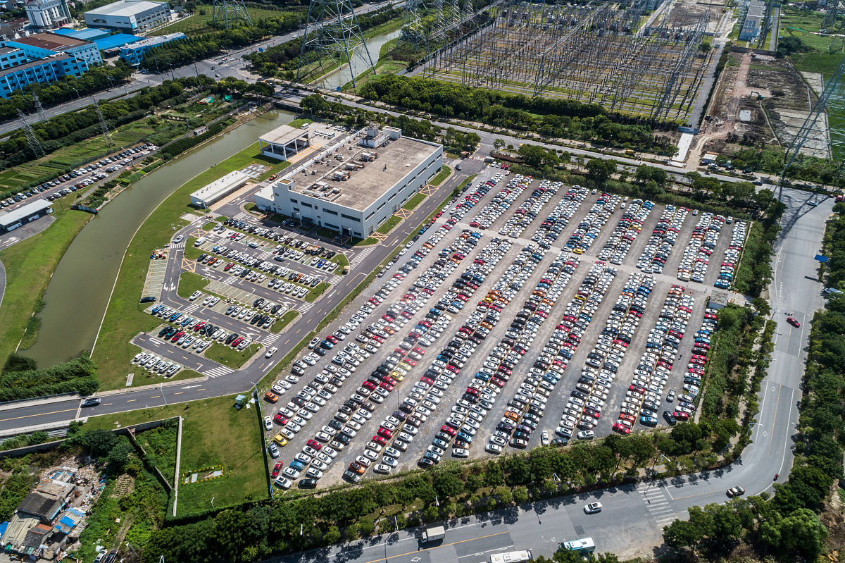 服务区设计要点：舒适、安全、便捷