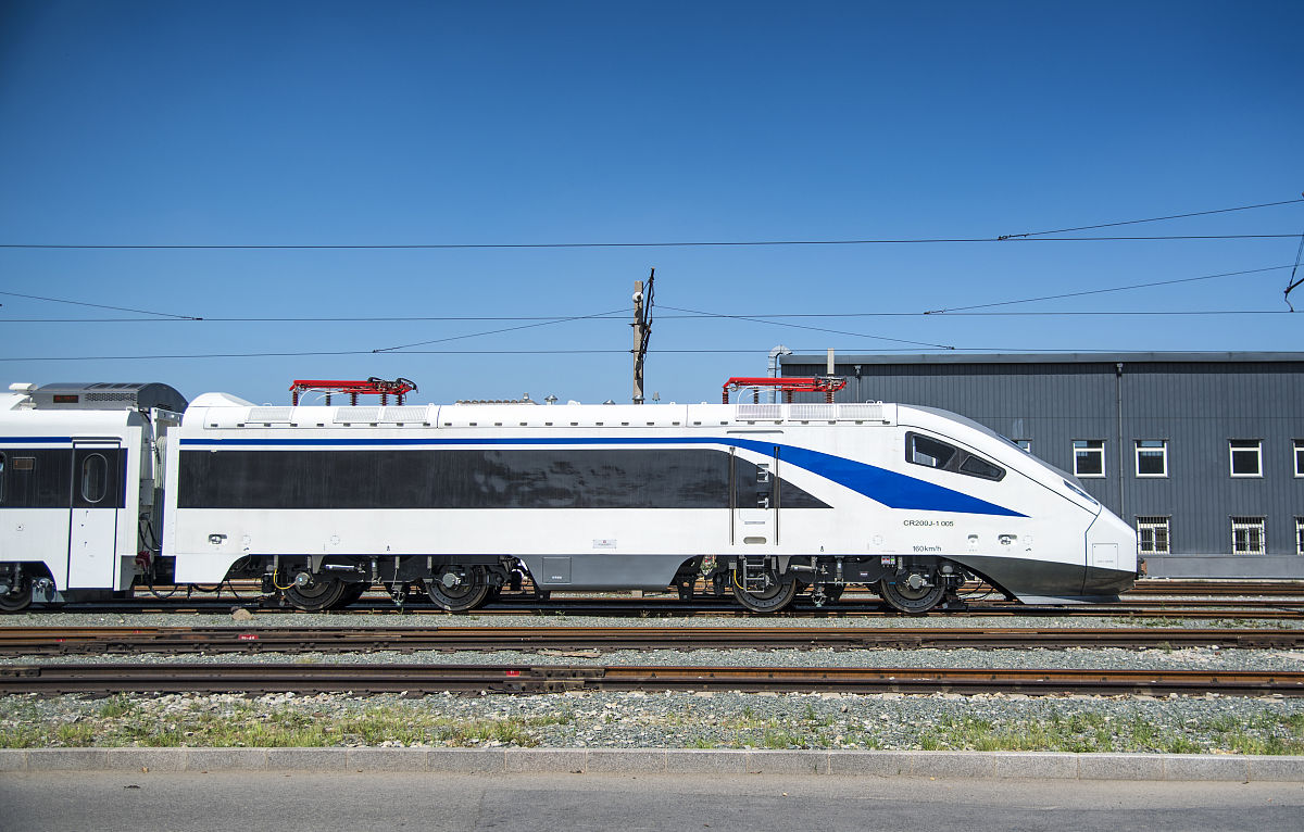 成都铁路学校毕业生的就业前景怎么样