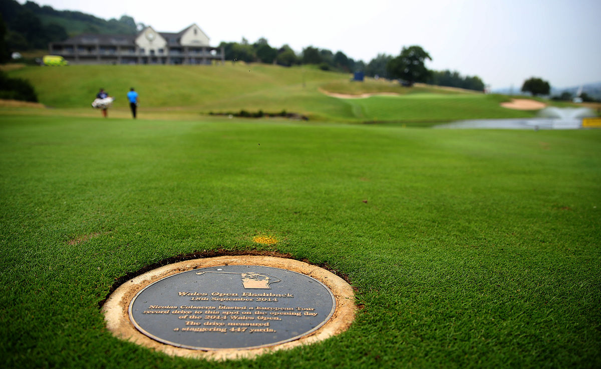 广州麓湖高尔夫球乡村俱乐部激励机制问题分析及优化建议