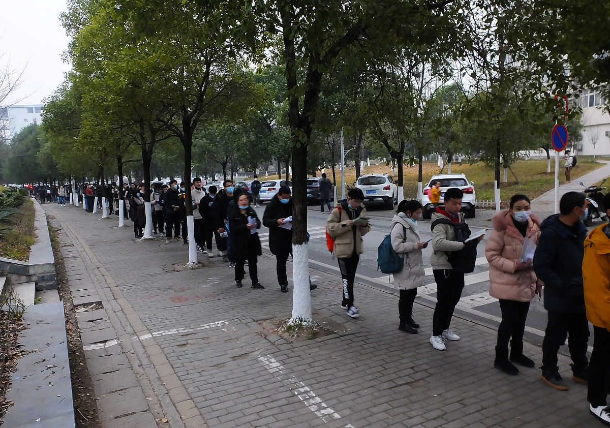 重庆三峡联合职业大学软件工程专业就业方向有哪些