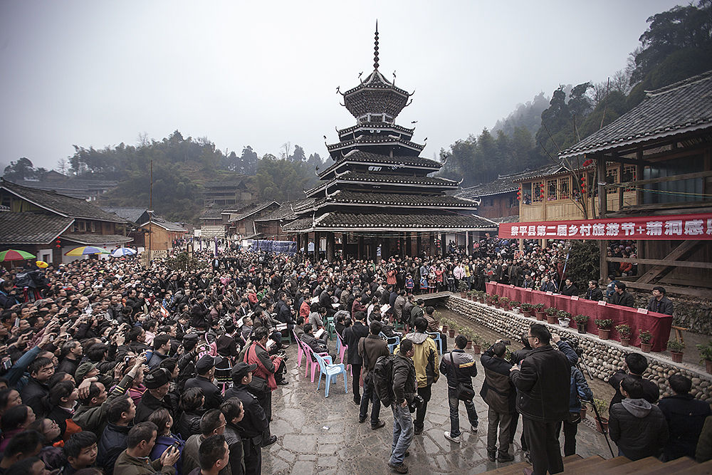 贵州旅游学校烹饪专业招生简章 | 2019年报名指南