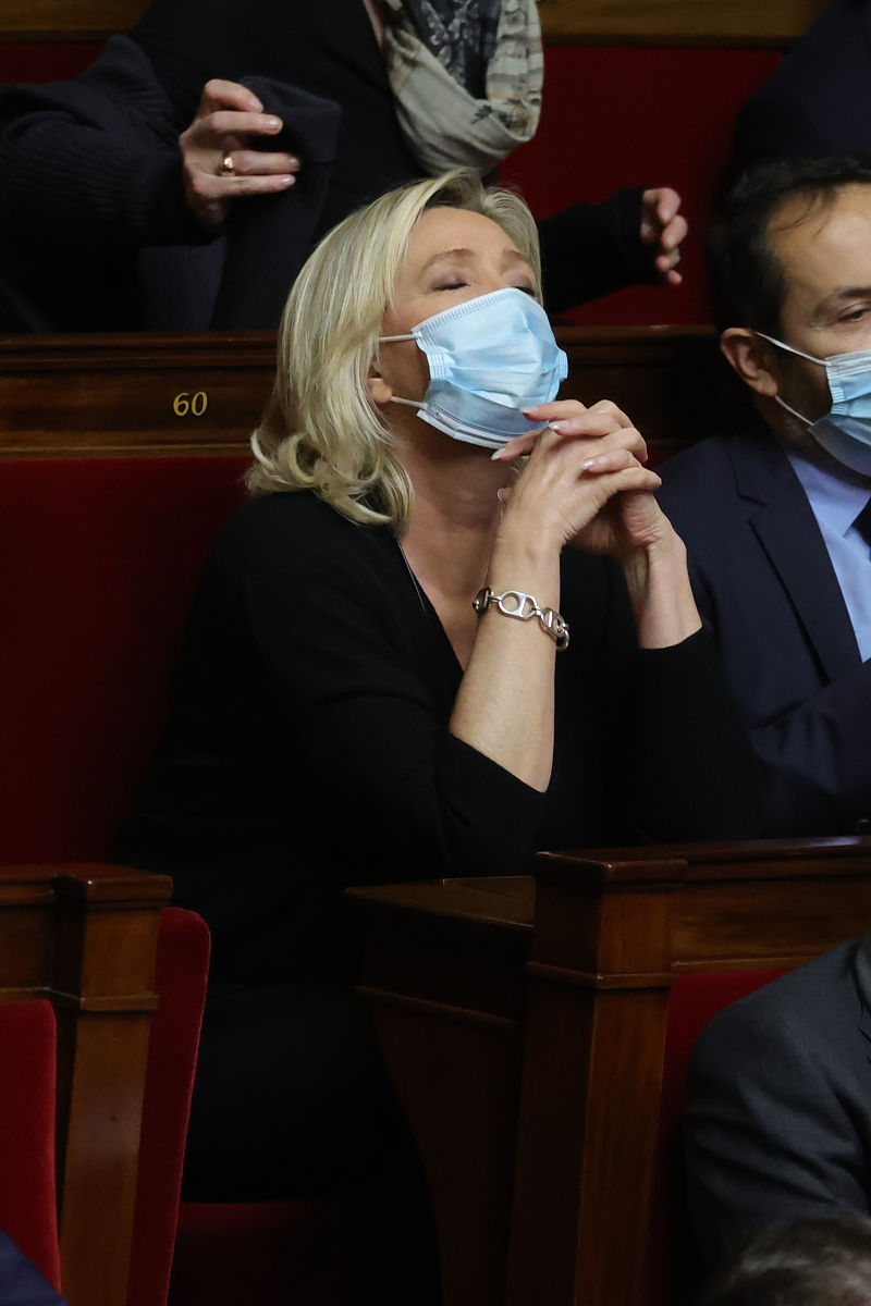 宁夏商职校健康管理专业培养目标及就业方向