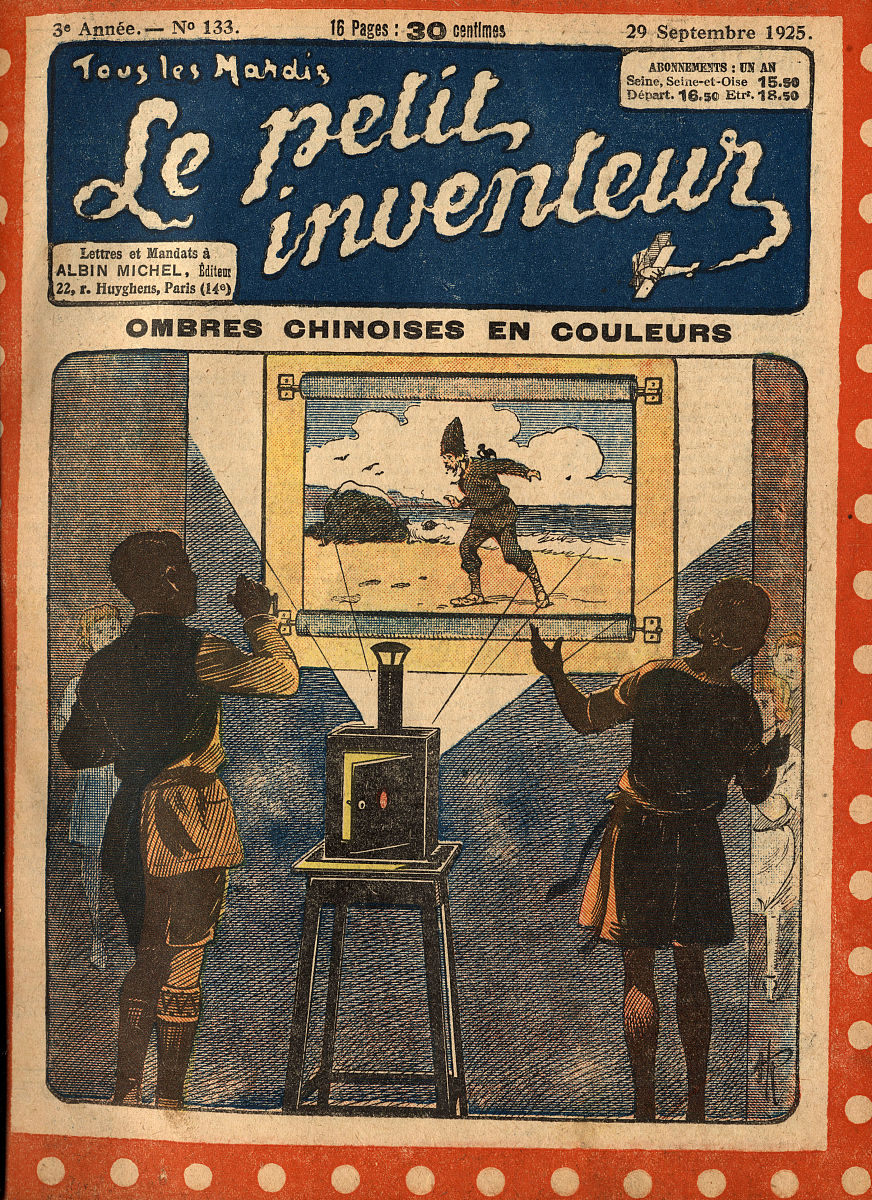 Is there any difference between the popular novels now and those in the past Imagine you are taking an IELTS exam be oral and casual