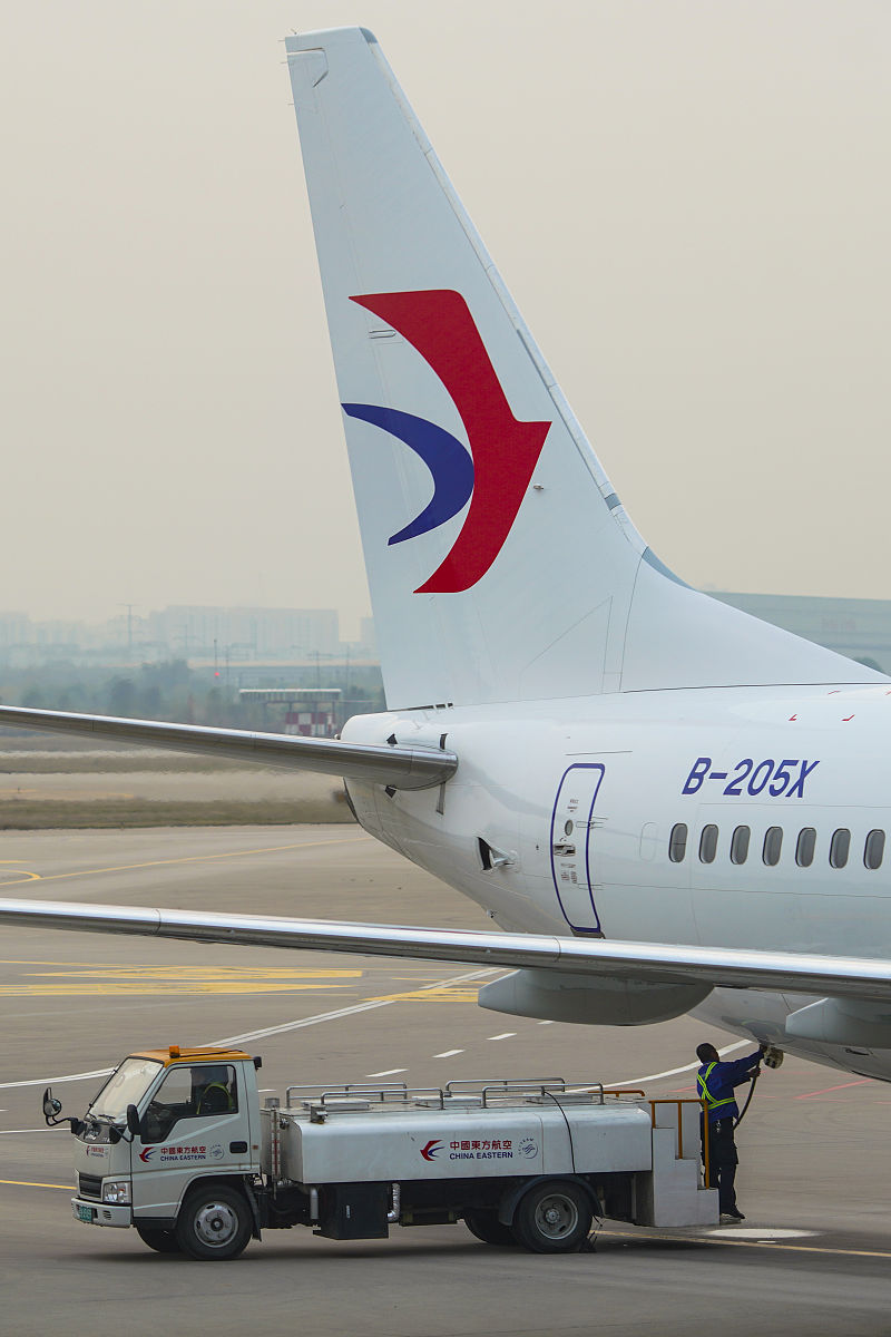 甘南航空职教中心民航运输专科就业前景分析