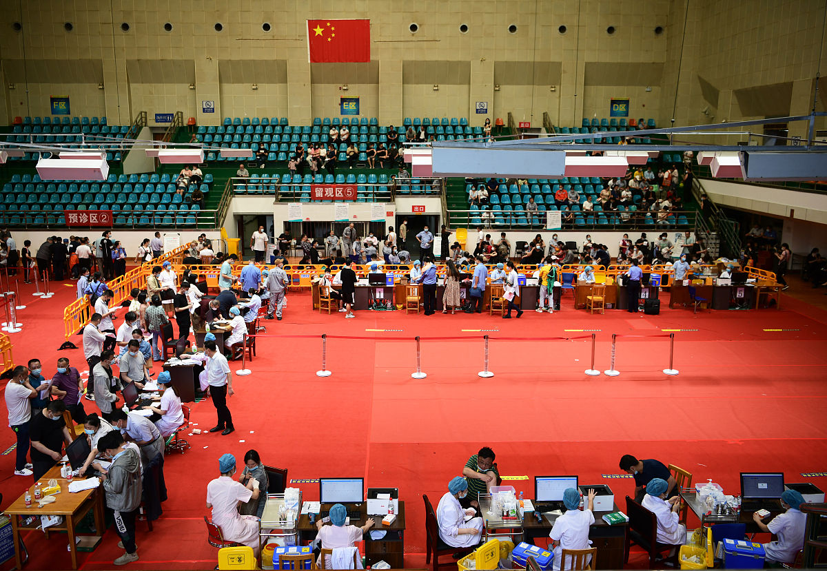 南昌市体育运动学校招生要求和交通情况详解