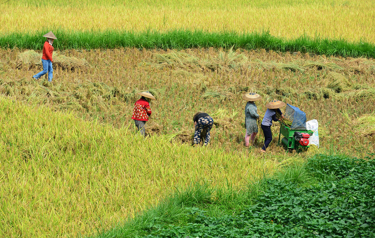 贵州2023年最好的中专学校