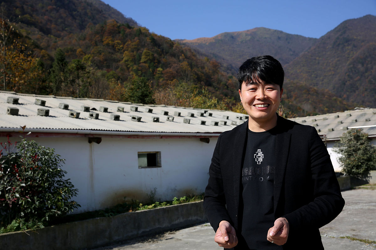 甘肃财贸学校2021年招生简章 - 报考指南