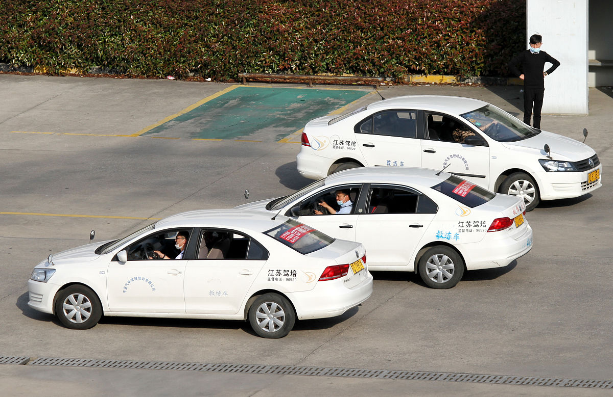 计算机高级文档编辑及处理方面的实训报告1000字左右