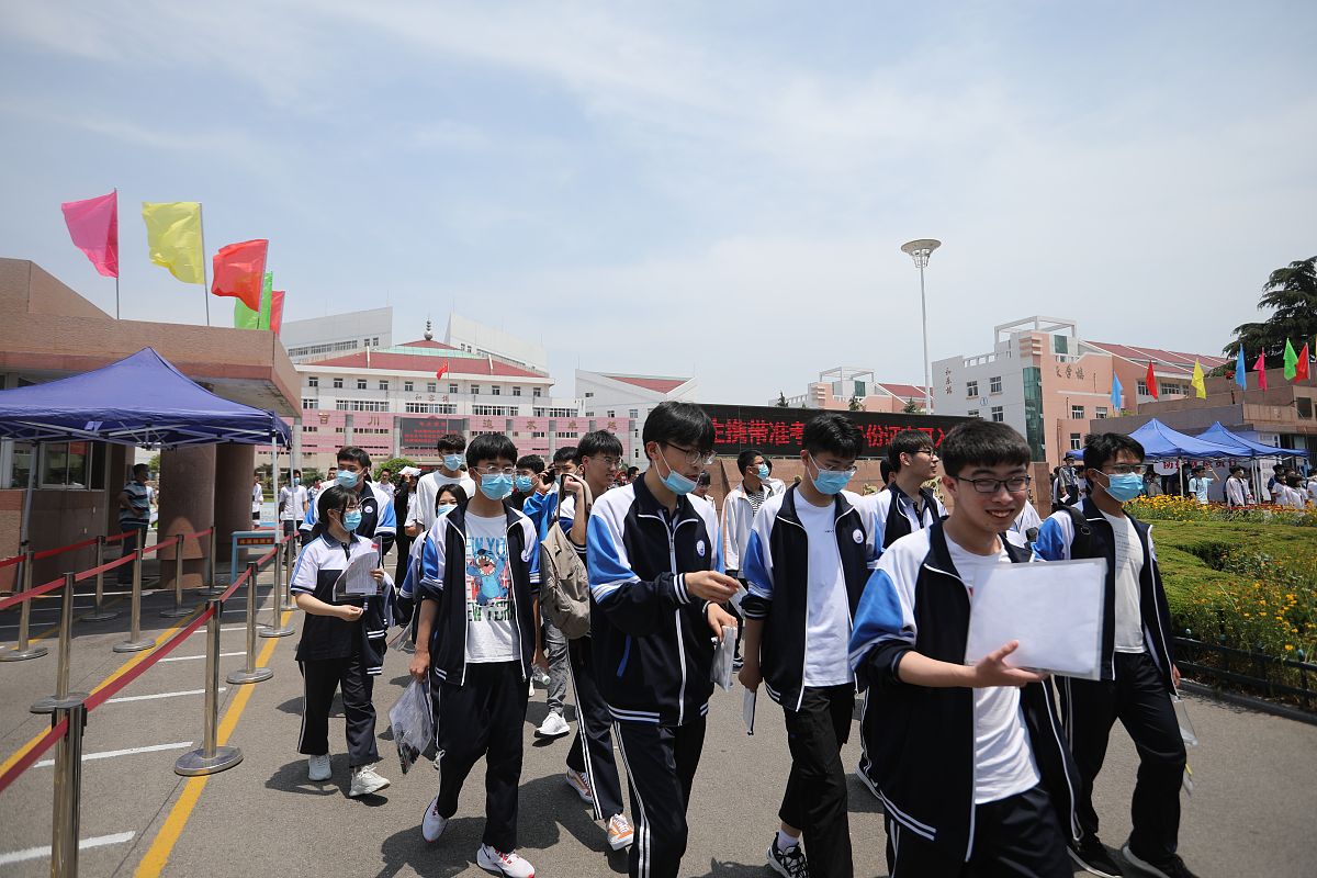 曲靖麒麟长兴职业技术学校旅游服务与管理专业解读 - 2019热门专业详解