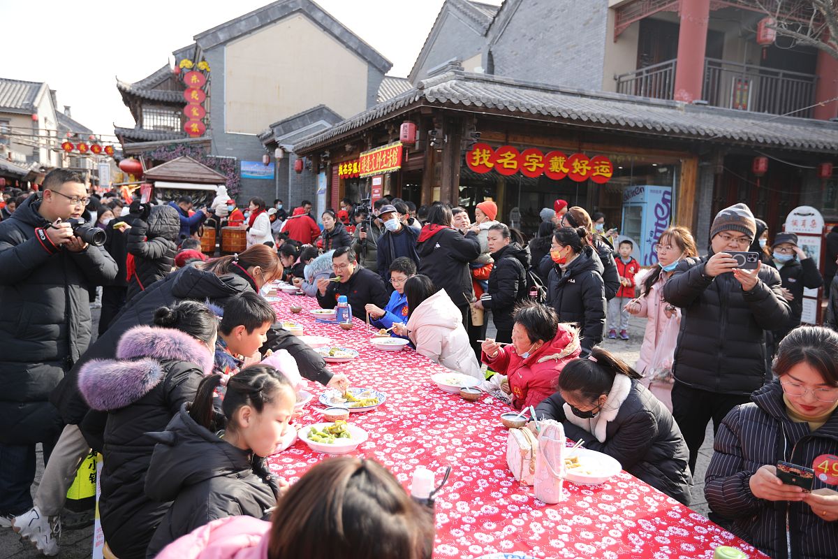 日照建筑工程技术学校2022年招生简章好不好