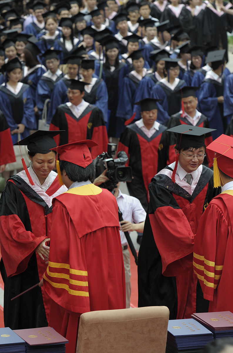 安徽机电技师学院2021就业前景怎样？