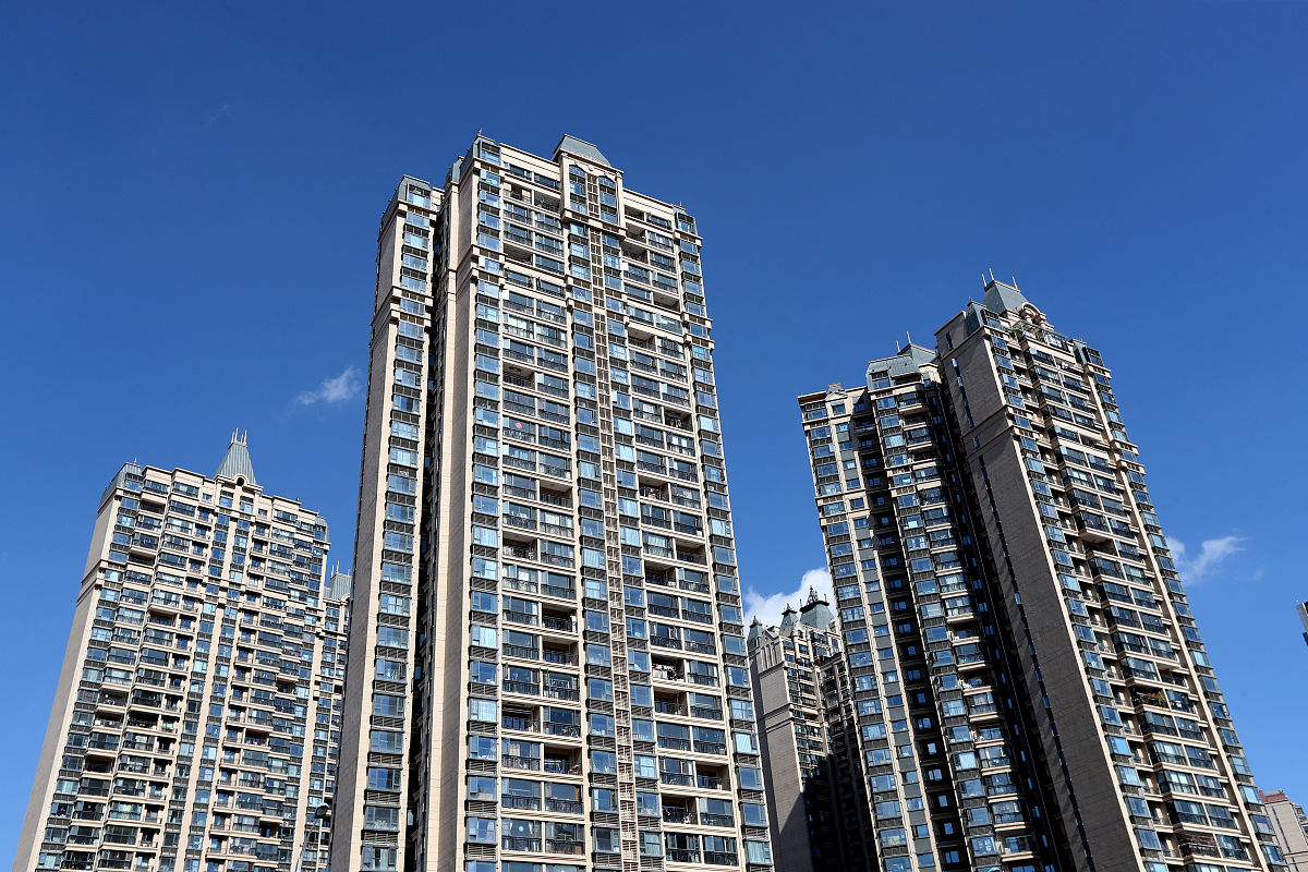 昆明2021年卫校怎么样报名