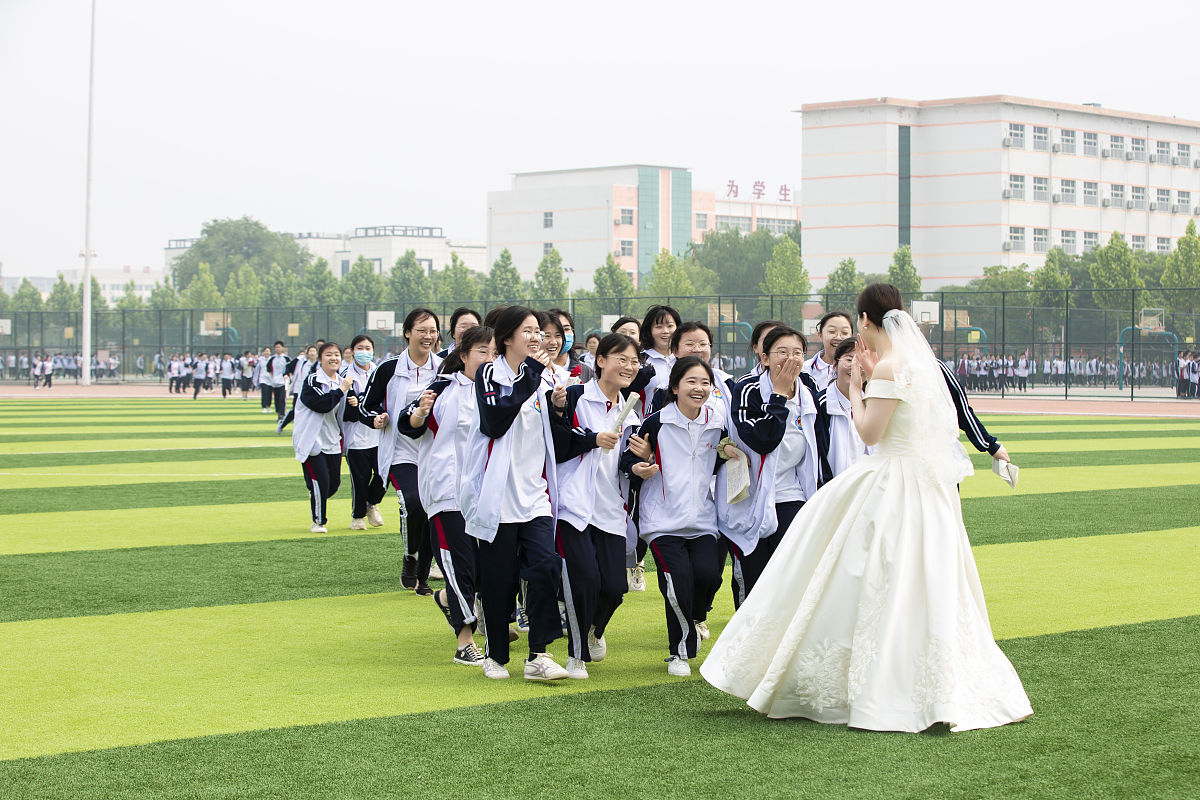 运城职业技术大学婚庆服务与管理专业怎么样？好学吗？