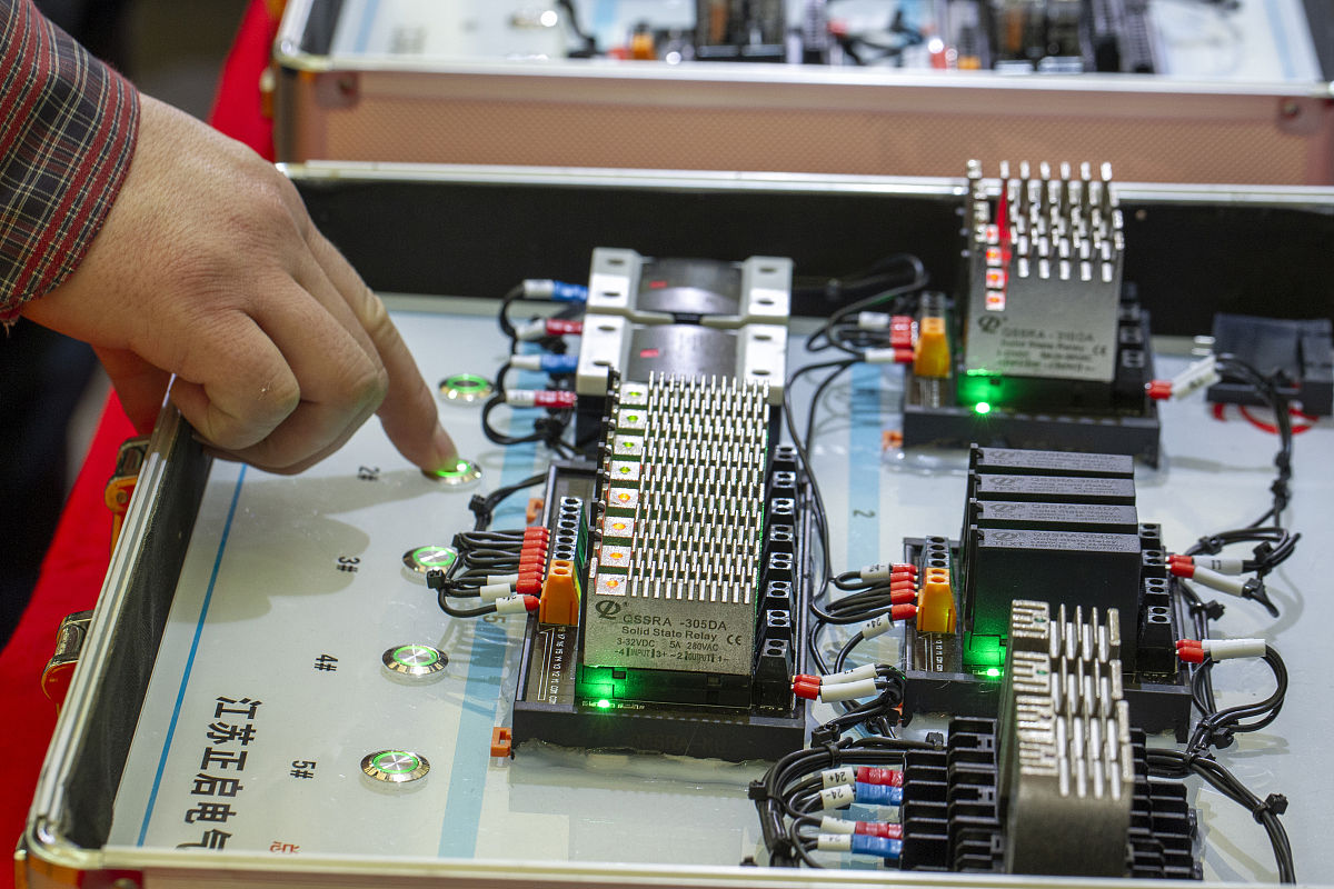 1378搭铁故障分析及解决方法