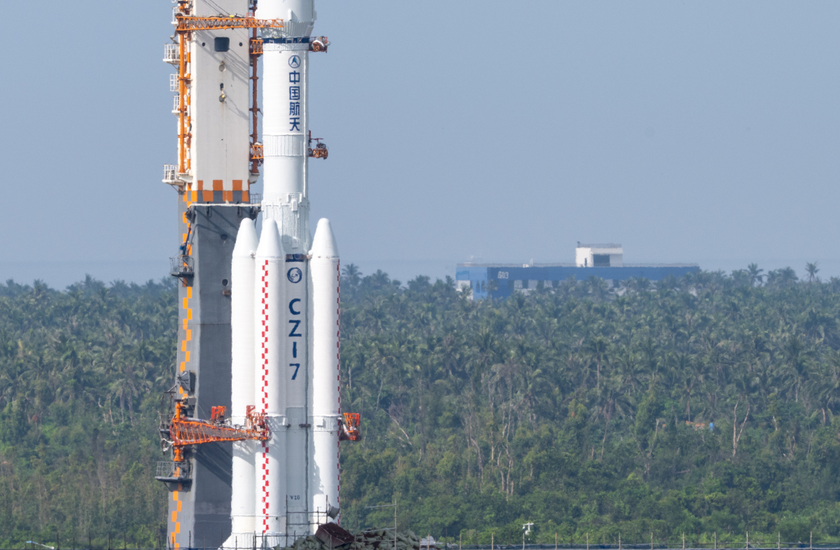 成都市工业职业技术学校铁道运输服务专业就业前景如何