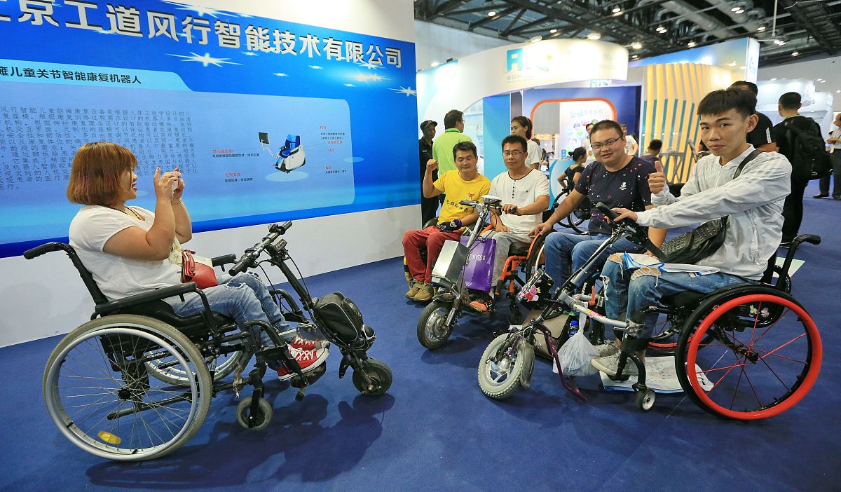 中国摩托车每年折旧率是多少