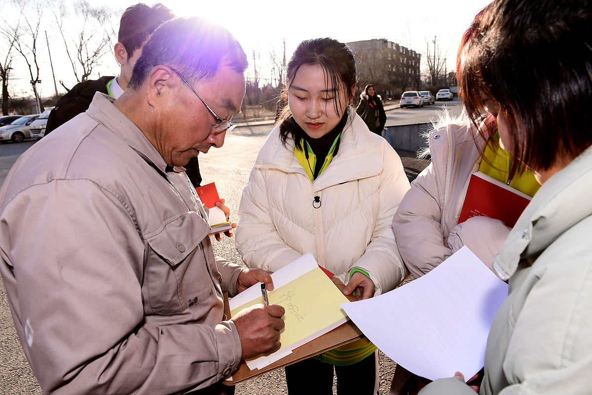 辽宁工程技术大学测控技术与仪器专业怎么样
