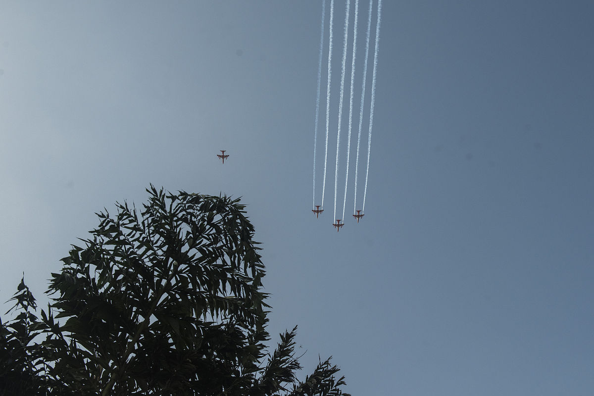 详细说明第三点：请提供更多信息