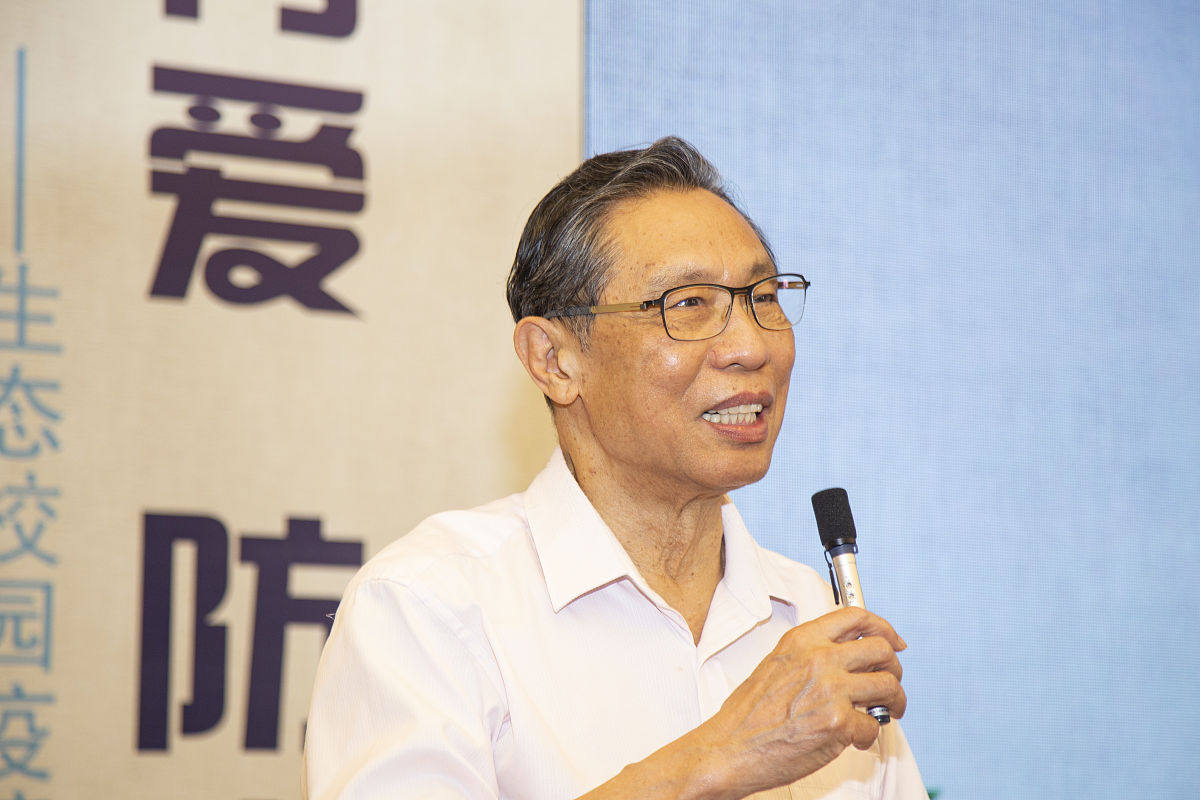 广州信息工程职业学校2022年热门专业有哪些怎么样