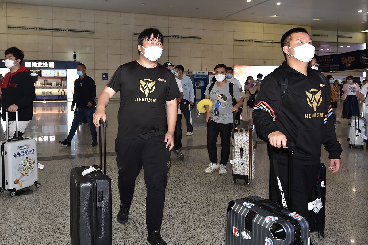 四川邮电职业技术学院单招专业介绍 - 计算机、通信、电子等专业详解