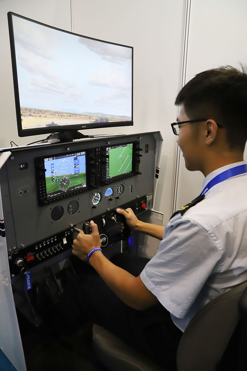 乐陵物联网学校动车车辆运营与检修专业：招生要求及就业前景