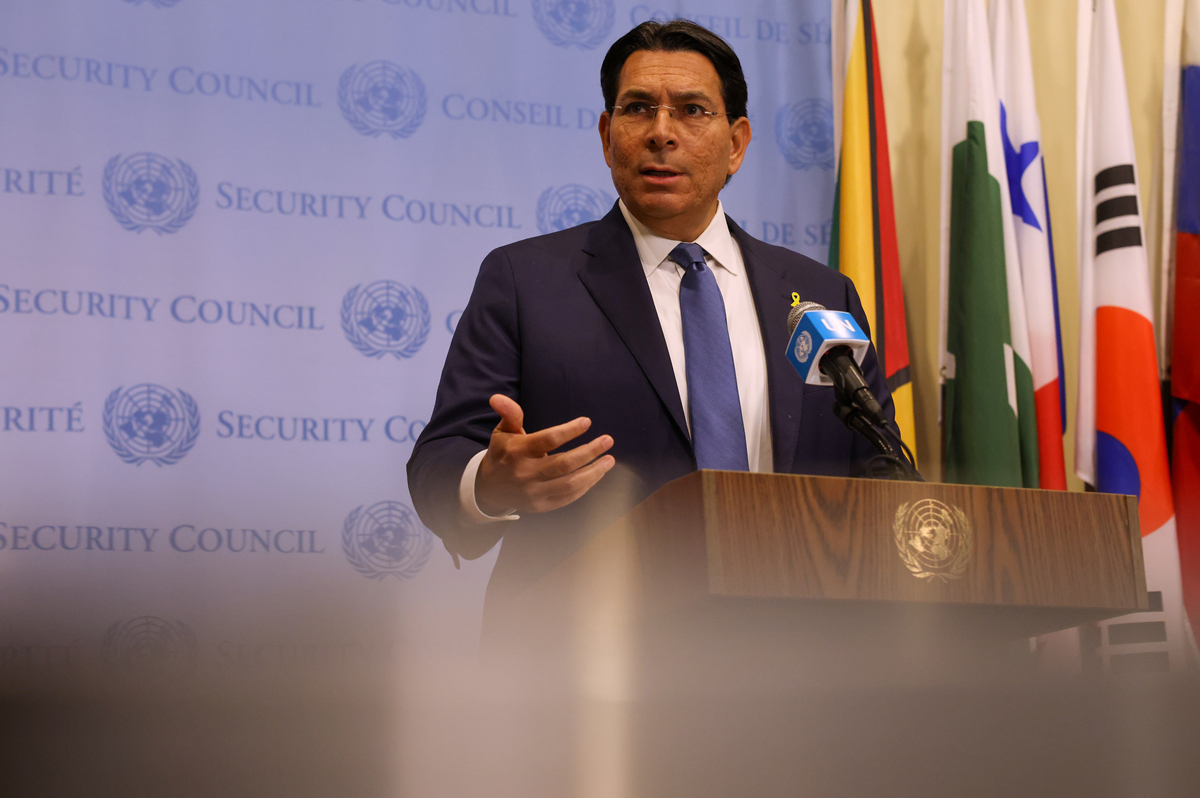 卡塔尔半岛电视台：一支高素质多元化的新闻团队