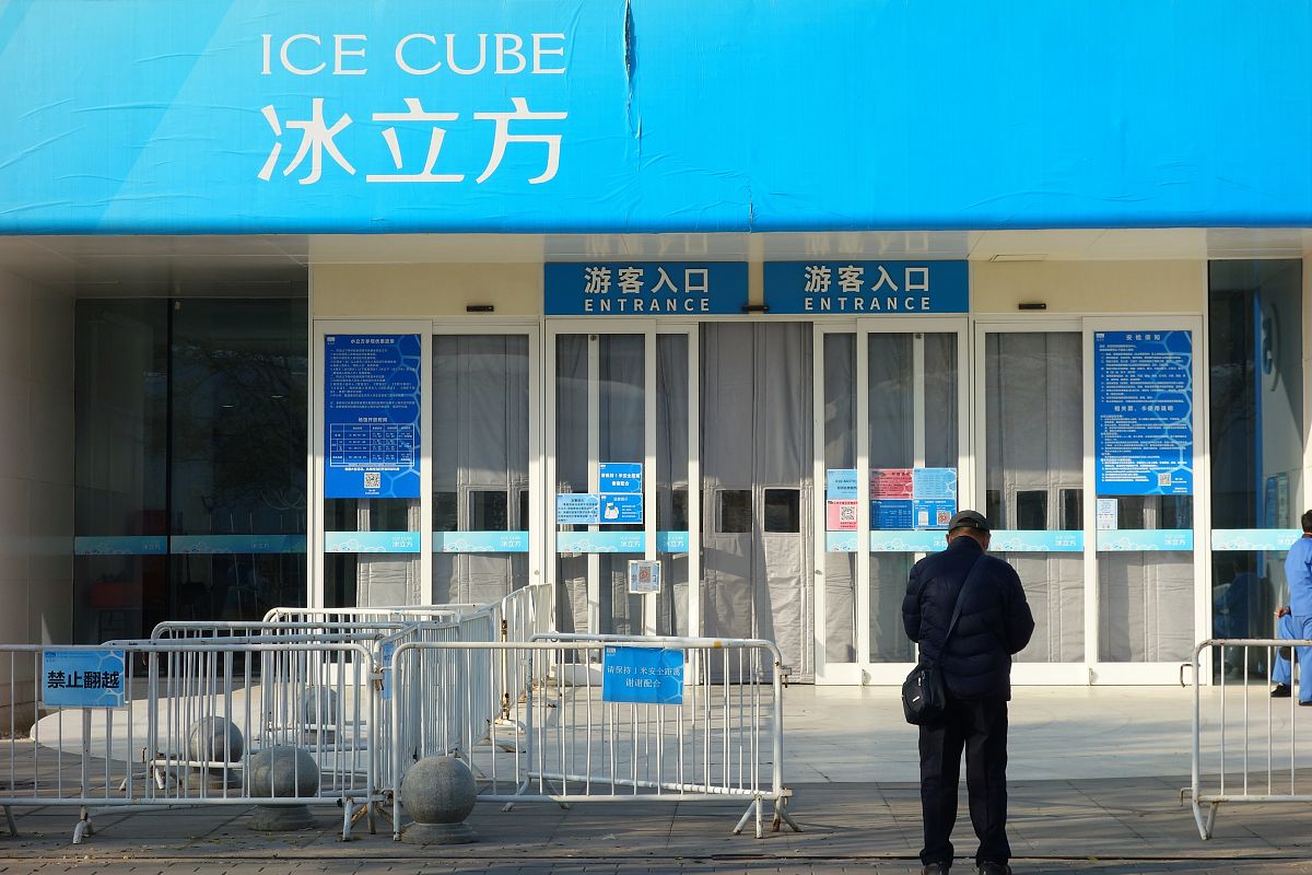 四川托普计算机职业学校2022年招生条件-解读及优势
