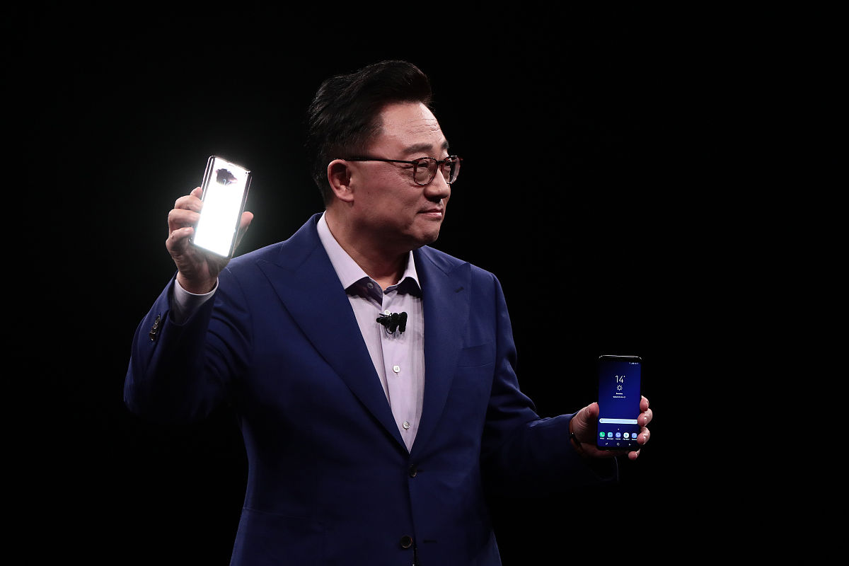 琉隐：全新版本上线，开启梦幻仙侠之旅！