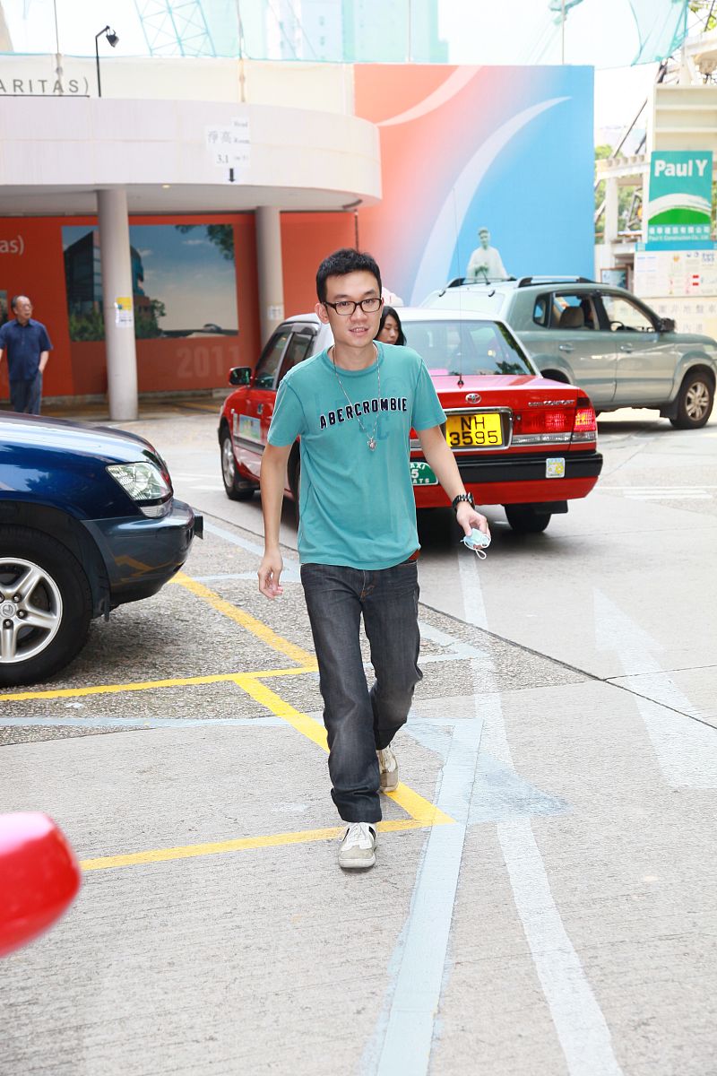 济宁市媒体曝光求助热线是多少？最管用的曝光平台 要求：创建一篇1500至2000字的解决方案