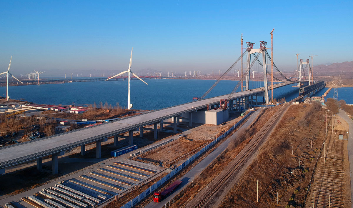 四川高铁专业招生网2015年春季单独招生简章