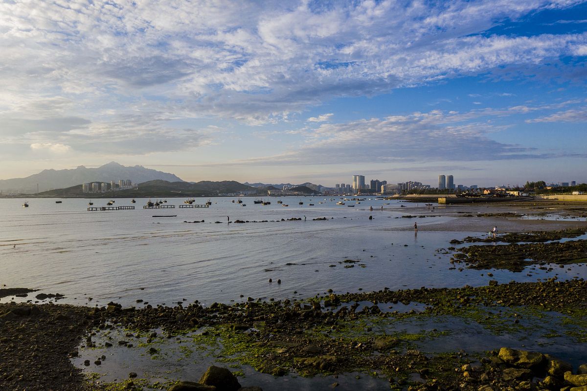 青岛海湾理工专修学院对口专业升学班怎么样？