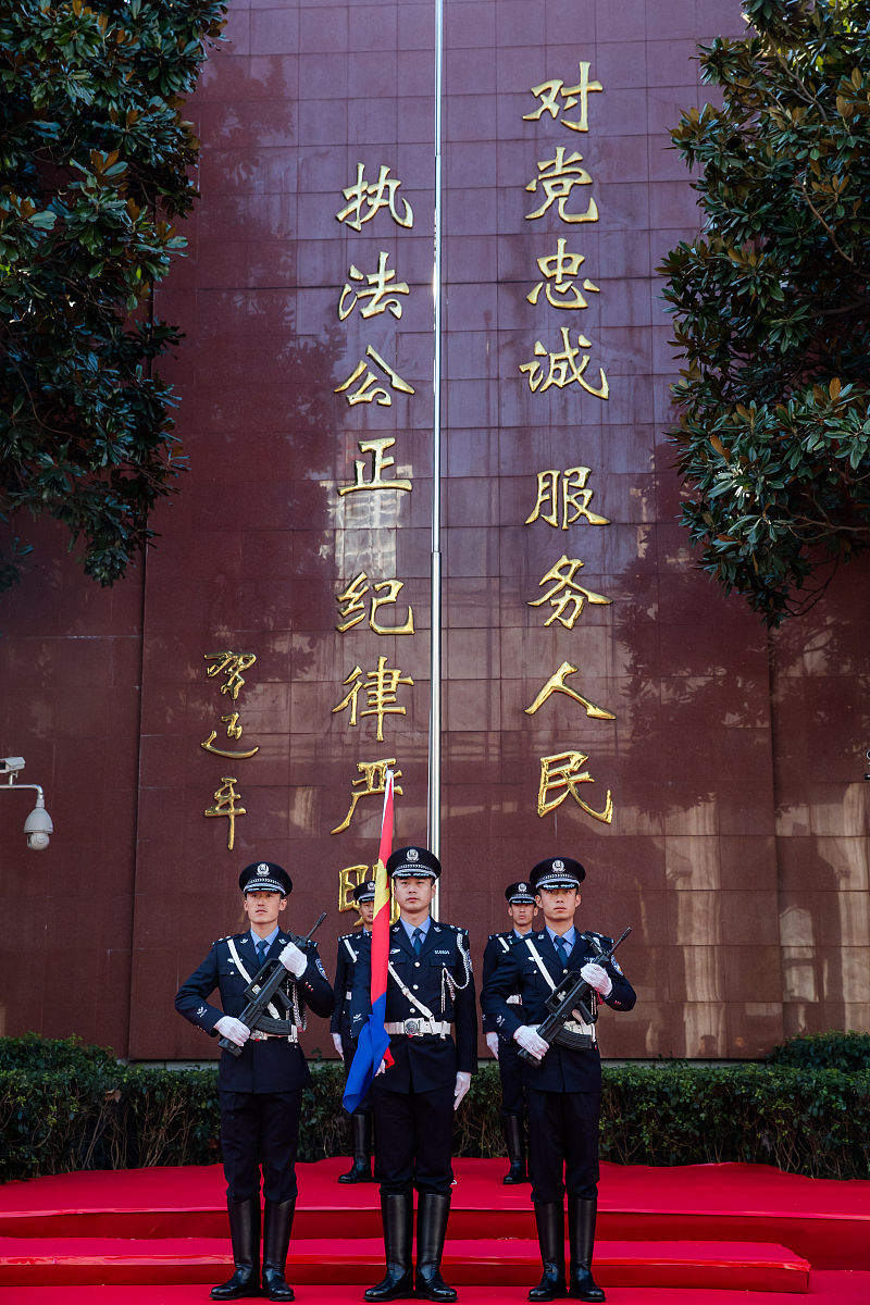 武汉市交通学校城市轨道交通运营管理3+2专业就业怎么样？