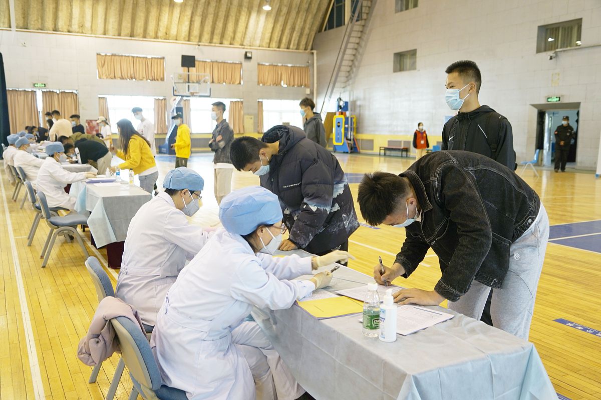 钦州卫生学校办学怎么样 钦州卫生学校办学怎么样