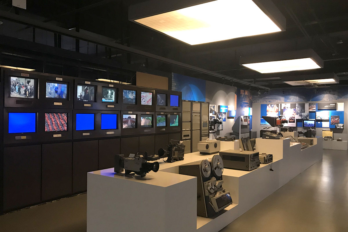 江西省电子信息工程学校数字媒体技术应用(影视后期制作)专业：前景与招生条件