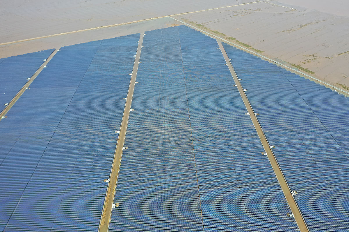 浙江安防职业学院无人机应用技术专业怎么样？就业前景如何？