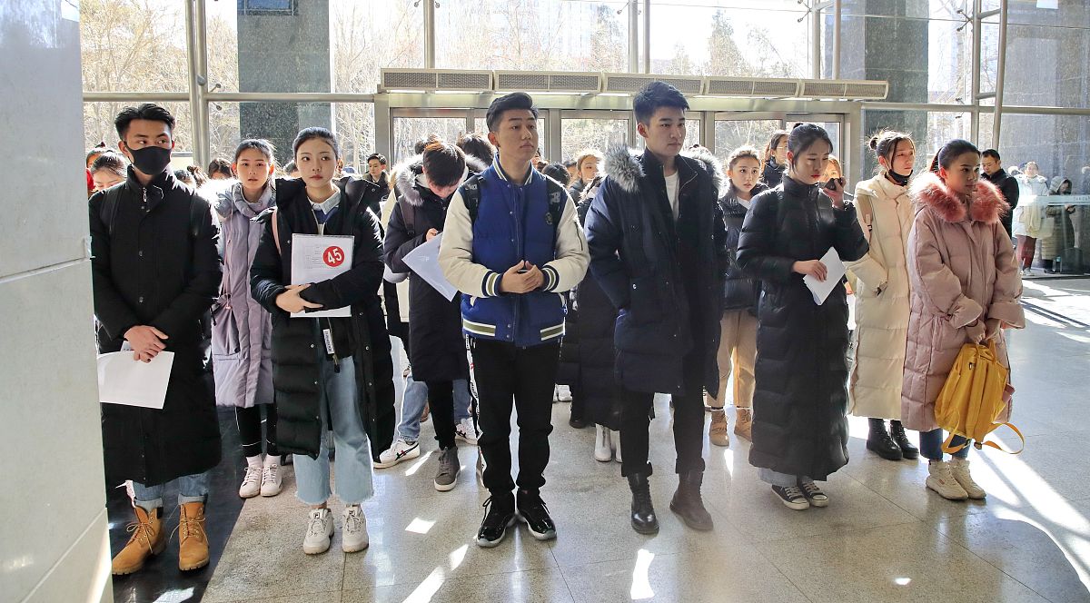 安徽城市管理职业学院服装营销与管理专业怎么样